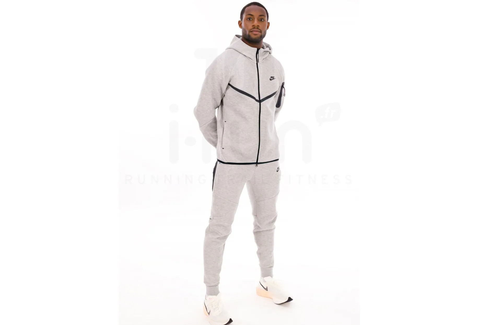 Nike Tech Fleece Jogger