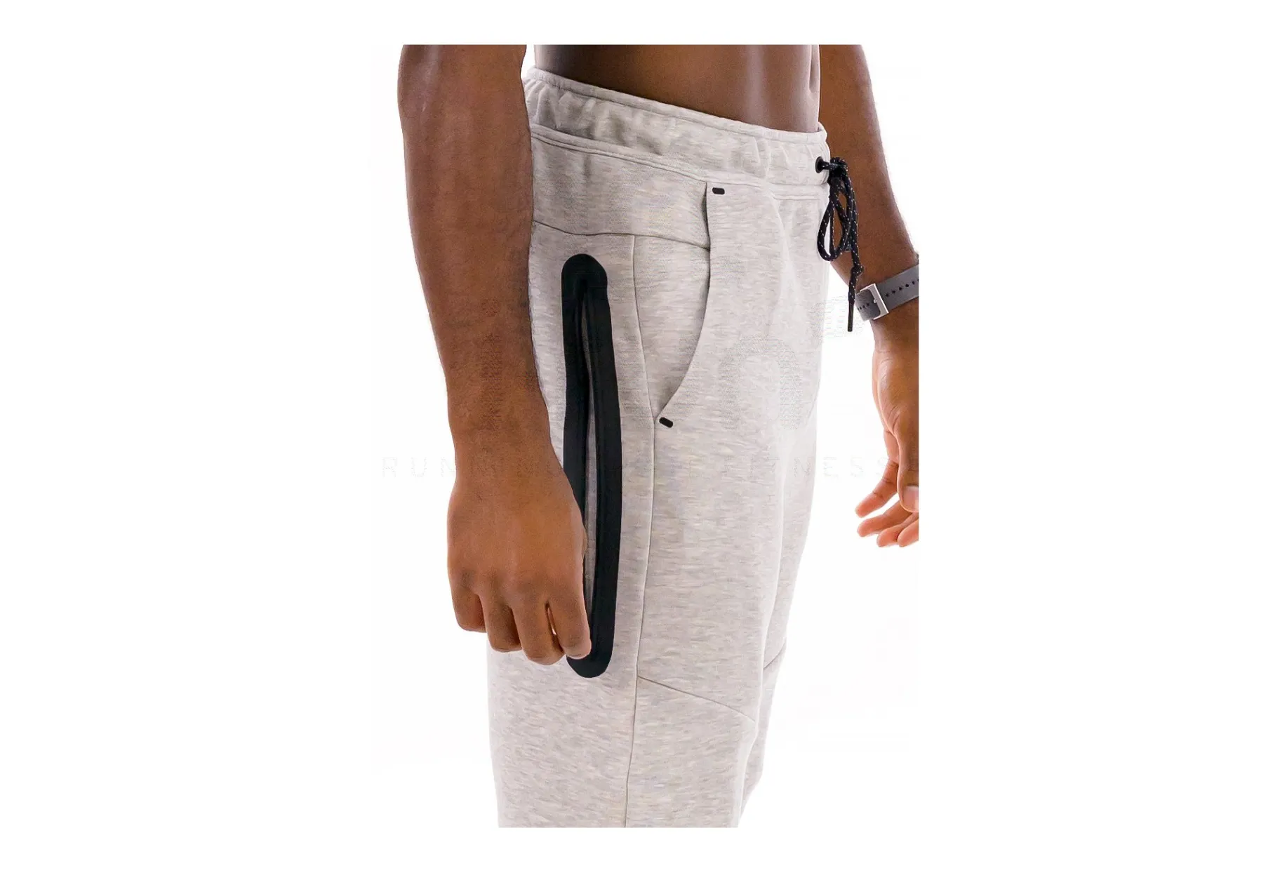 Nike Tech Fleece Jogger