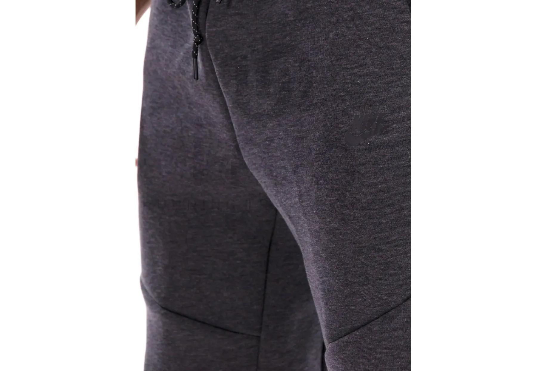 Nike Tech Fleece Jogger
