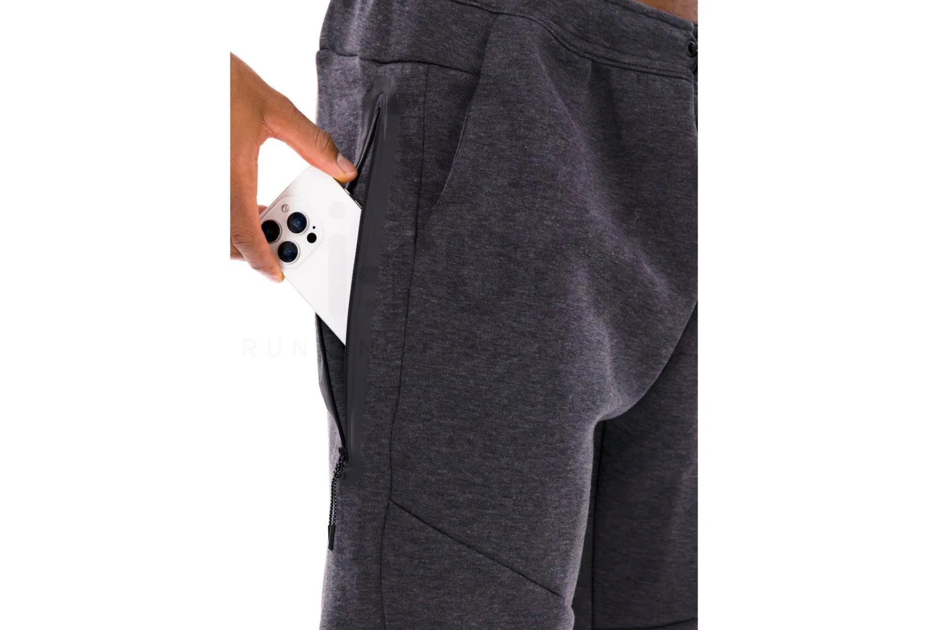 Nike Tech Fleece Jogger