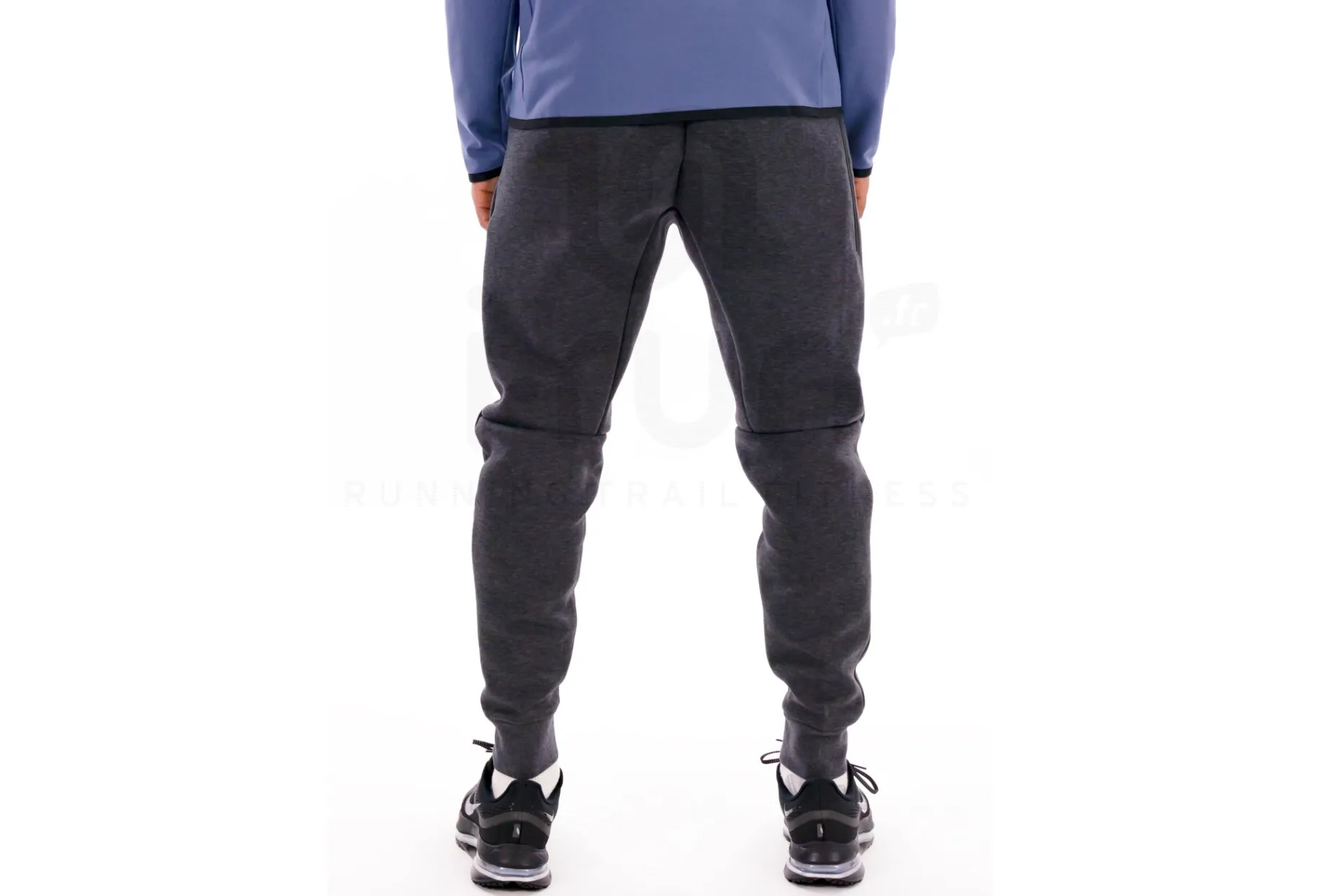 Nike Tech Fleece Jogger