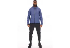 Nike Tech Fleece Jogger