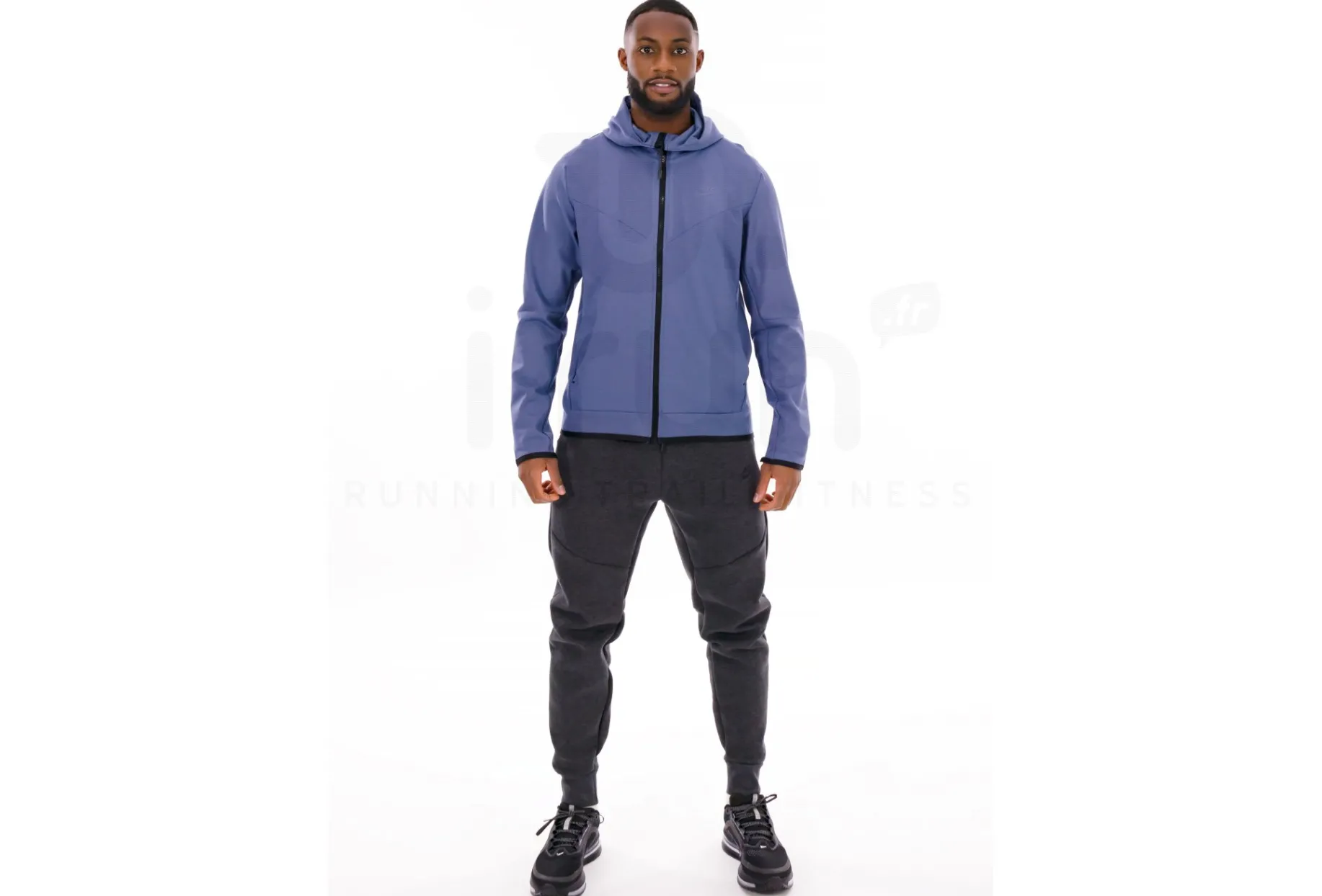 Nike Tech Fleece Jogger