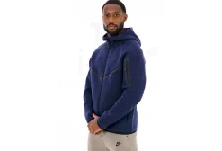Nike Tech Windrunner