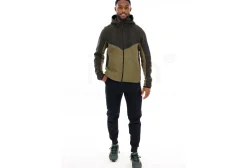 Nike Tech Windrunner