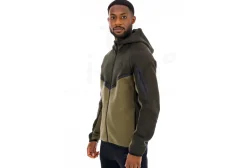 Nike Tech Windrunner
