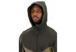 Nike Tech Windrunner