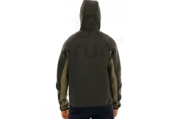 Nike Tech Windrunner