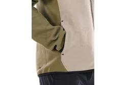 Nike Tech Windrunner