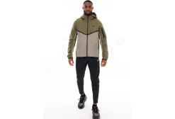 Nike Tech Windrunner