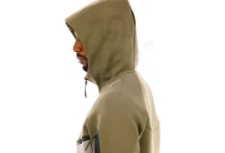 Nike Tech Windrunner