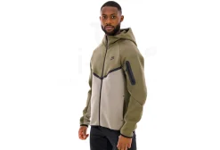 Nike Tech Windrunner
