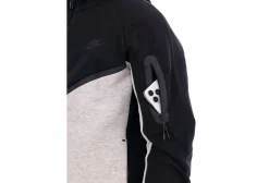 Nike Tech Windrunner