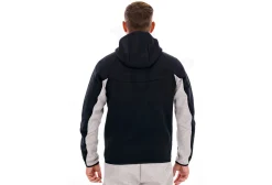 Nike Tech Windrunner