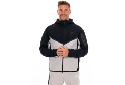 Nike Tech Windrunner