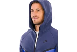 Nike Tech Windrunner