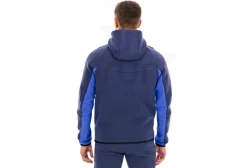 Nike Tech Windrunner