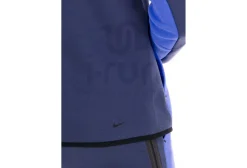Nike Tech Windrunner