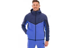 Nike Tech Windrunner