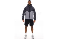 Nike Tech Windrunner