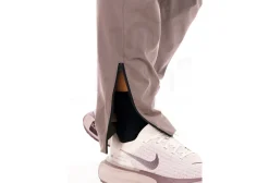 Nike Tech Woven