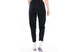 Nike Tempo 7/8