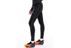 Nike Tempo 7/8