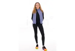 Nike Tempo 7/8