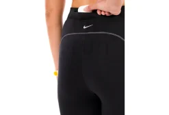Nike Tempo 7/8