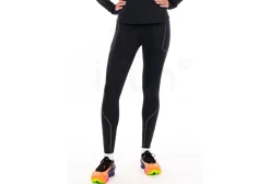 Nike Tempo 7/8