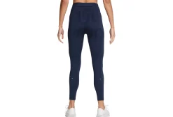 Nike Tempo 7/8