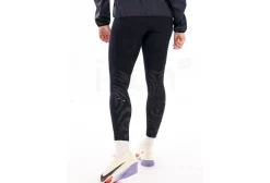 Nike Tempo 7/8 Destello