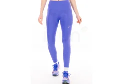 Nike Tempo 7/8 Destello