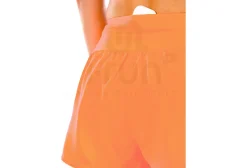 Nike Tempo Flow Swoosh