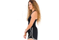 Nike Tempo Mesh