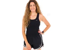 Nike Tempo Mesh