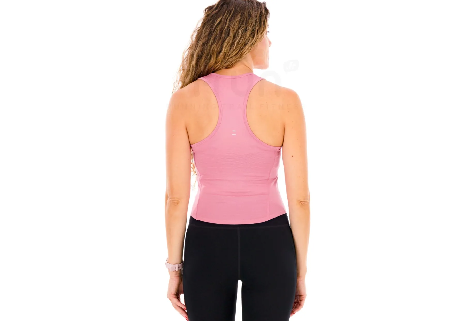 Nike Tempo Mesh