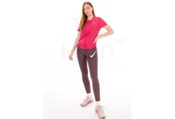 Nike Tempo Swoosh Run 7/8