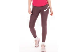 Nike Tempo Swoosh Run 7/8