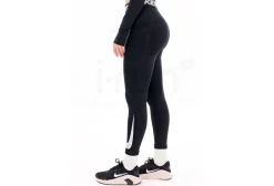 Nike Tempo Swoosh Run 7/8