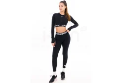 Nike Tempo Swoosh Run 7/8