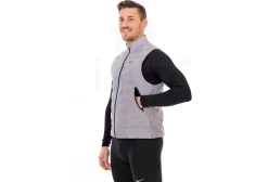 Nike Therma-Fit ADV Reflect