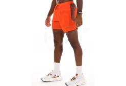Nike Trail
