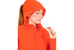 Nike Trail