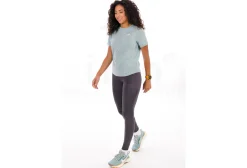 Nike Trail 7/8