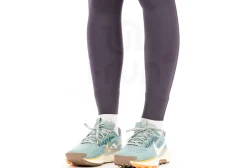Nike Trail 7/8