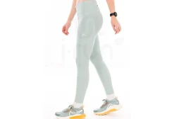 Nike Trail 7/8