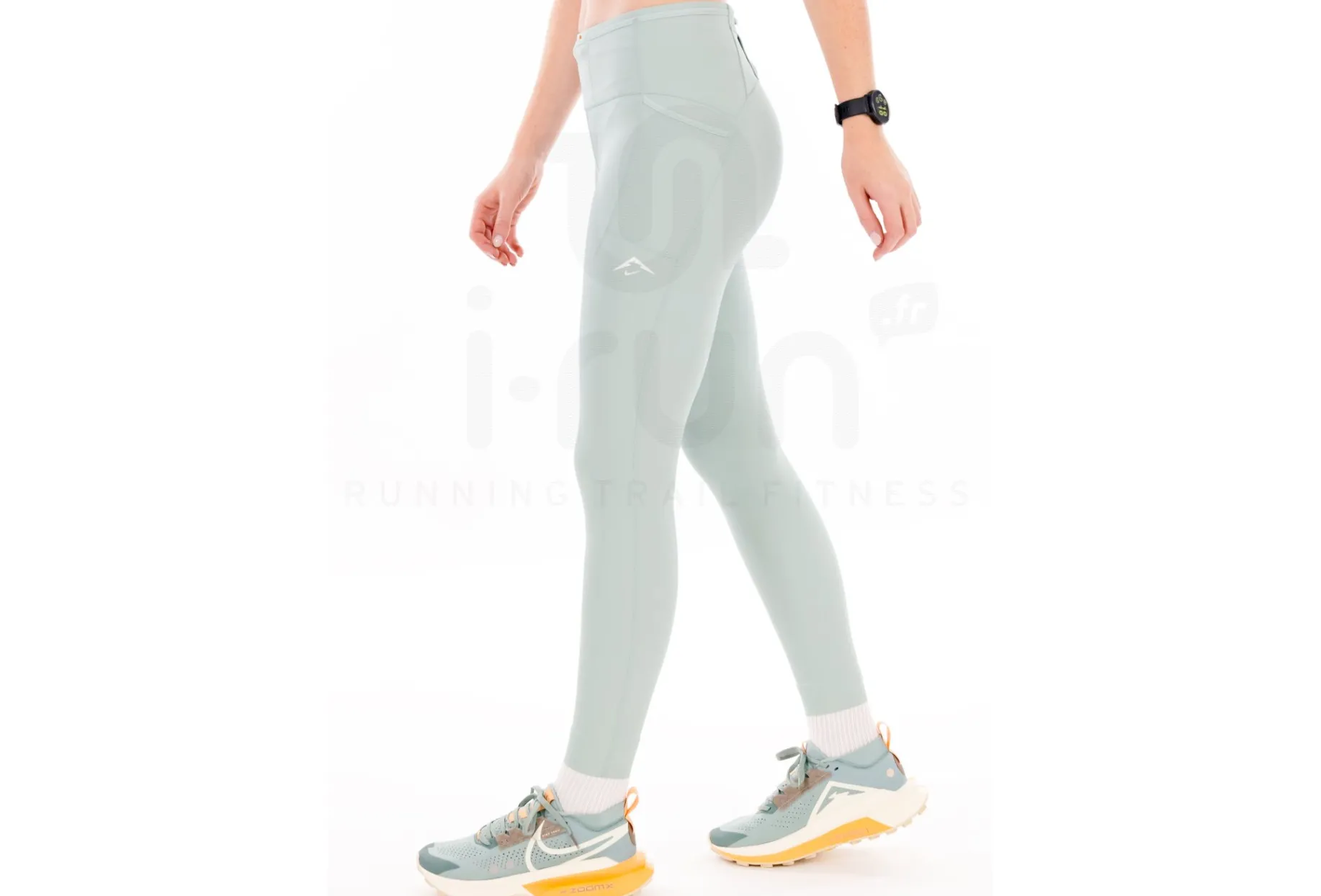 Nike Trail 7/8