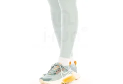 Nike Trail 7/8