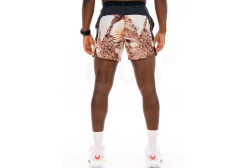 Nike Trail DOP
